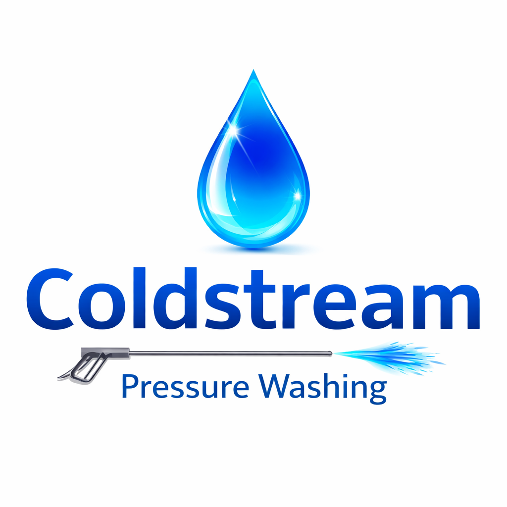 Coldstream