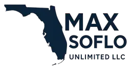 Max Soflo